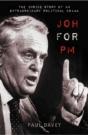 Joh For Canberra - Preview