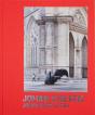 Johan Creten. Jouer Avec Le Feu - Preview