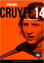 Johan Cruyff 14 - Preview