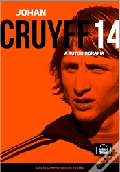 Capa do artigo Johan Cruyff 14