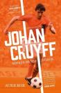 Johan Cruyff: Always On The Attack - Preview
