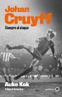 Johan Cruyff - Preview