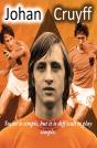 Johan Cruyff - Preview