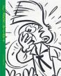 Johan Et Pirlouit Tome 3 : Le Lutin Du Bois Aux Roches - Preview