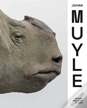 Capa do artigo Johan Muyle