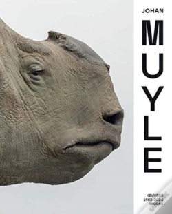 Capa do artigo Johan Muyle