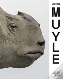 Johan Muyle