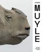 Johan Muyle - Preview