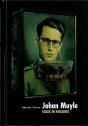 Johan Muyle : Sioux In Paradise - Preview