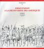 Johan Padan A La Decouverte Des Ameriques T.5 - Preview