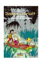 Johan Y Pirluit Vol. 5 - Preview