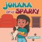 Johana And Sparky - Preview