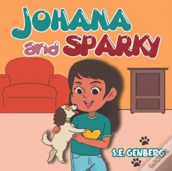 Capa do artigo Johana And Sparky