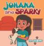 Johana And Sparky - Preview