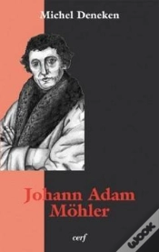 Capa do artigo Johann Adam Mohler