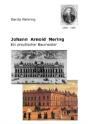 Johann Arnold Nering - Preview