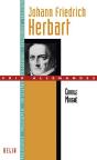 Johann Friedrich Herbart - Preview