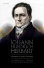 Johann Friedrich Herbart - Preview