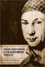 Johann Georg Hamann And The Enlightenment Project - Preview