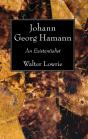 Johann Georg Hamann - Preview