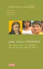 Johann Heinaich ; Que Faire Avec Les Enfants Qui Ne Veulent Pas De Vous ? - Preview