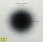 Jóhann Jóhannsson: Orphée - CD - Preview