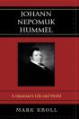 Johann Nepomuk Hummel - Preview