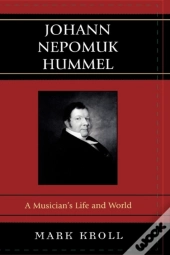 Johann Nepomuk Hummel