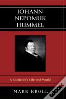 Johann Nepomuk Hummel
