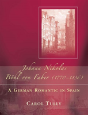 Johann Nikolas Bohl Von Faber (1770-1836) - Preview