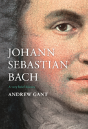 Johann Sebastian Bach - Preview