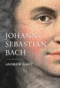Johann Sebastian Bach - Preview