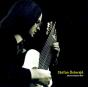 Johann Sebastian Bach - CD - Preview