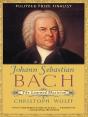 Johann Sebastian Bach - Preview