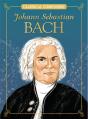 Johann Sebastian Bach - Preview