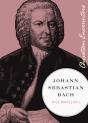 Johann Sebastian Bach - Preview