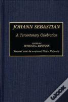 Johann Sebastian