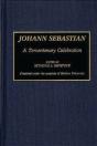 Johann Sebastian - Preview