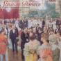 Johann Strauss I & II: Dances (The Gaudier Ensemble) - CD - Preview