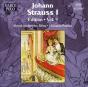 Johann Strauss I: Edition - CD - Preview