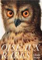 Johann Walter Oiseaux Rares /Francais - Preview