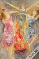 Johann Wier