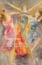 Johann Wier - Preview