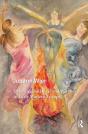 Johann Wier - Preview