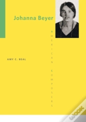 Capa do artigo Johanna Beyer
