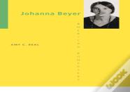 Johanna Beyer