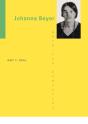 Johanna Beyer - Preview