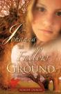 Johanna In Fallow Ground - Preview