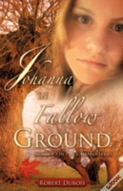 Capa do artigo Johanna In Fallow Ground