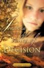 Johanna In The Valley Of Decision - Preview